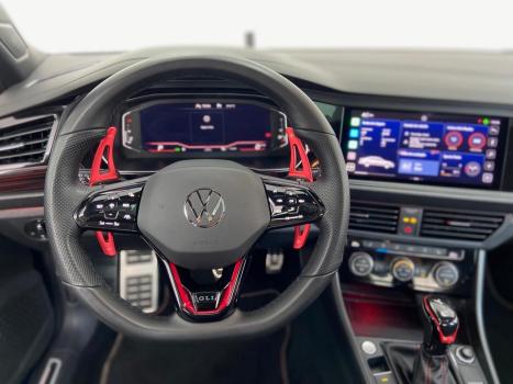 VOLKSWAGEN Jetta 2.0 4P 350 TSI GLI AUTOMTICO DSG, Foto 6