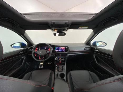 VOLKSWAGEN Jetta 2.0 4P 350 TSI GLI AUTOMTICO DSG, Foto 7