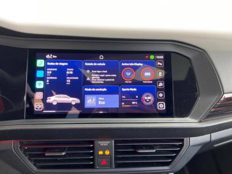 VOLKSWAGEN Jetta 2.0 4P 350 TSI GLI AUTOMTICO DSG, Foto 9