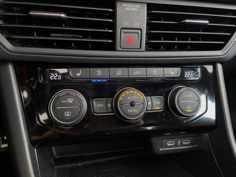VOLKSWAGEN Jetta 2.0 4P 350 TSI GLI AUTOMTICO DSG, Foto 10