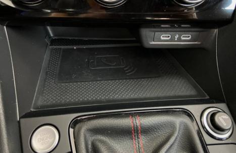 VOLKSWAGEN Jetta 2.0 4P 350 TSI GLI AUTOMTICO DSG, Foto 11