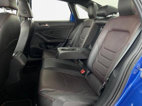 VOLKSWAGEN Jetta 2.0 4P 350 TSI GLI AUTOMTICO DSG, Foto 13