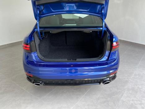 VOLKSWAGEN Jetta 2.0 4P 350 TSI GLI AUTOMTICO DSG, Foto 14