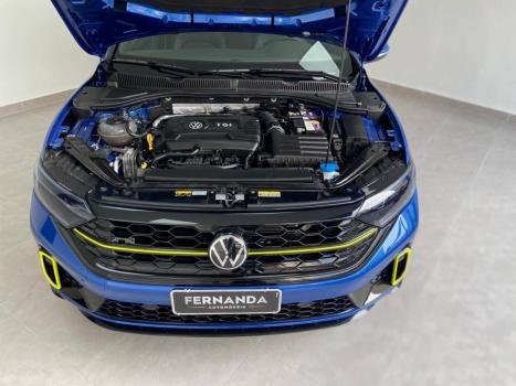 VOLKSWAGEN Jetta 2.0 4P 350 TSI GLI AUTOMTICO DSG, Foto 15