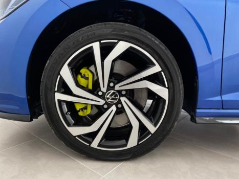 VOLKSWAGEN Jetta 2.0 4P 350 TSI GLI AUTOMTICO DSG, Foto 16
