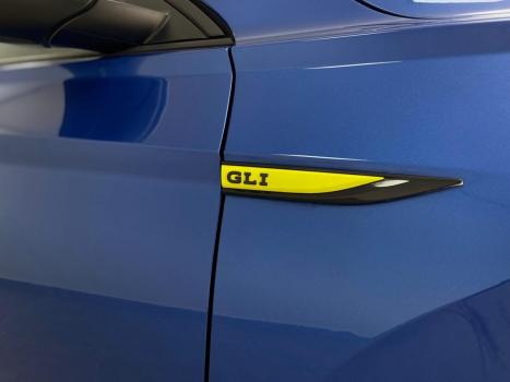VOLKSWAGEN Jetta 2.0 4P 350 TSI GLI AUTOMTICO DSG, Foto 17