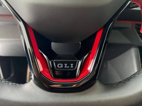 VOLKSWAGEN Jetta 2.0 4P 350 TSI GLI AUTOMTICO DSG, Foto 18