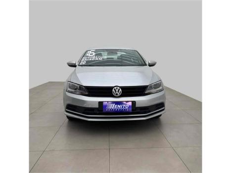 VOLKSWAGEN Jetta , Foto 2