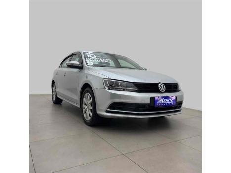 VOLKSWAGEN Jetta , Foto 3