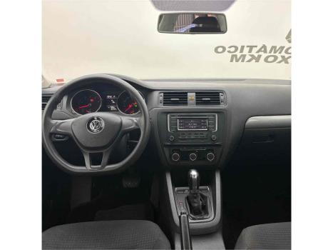 VOLKSWAGEN Jetta , Foto 4