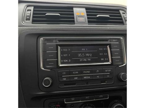 VOLKSWAGEN Jetta , Foto 6