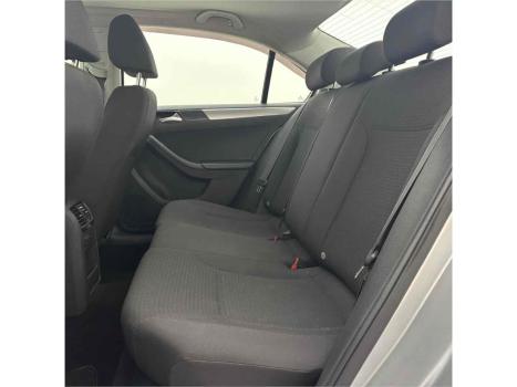 VOLKSWAGEN Jetta , Foto 7