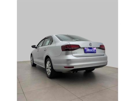 VOLKSWAGEN Jetta , Foto 8