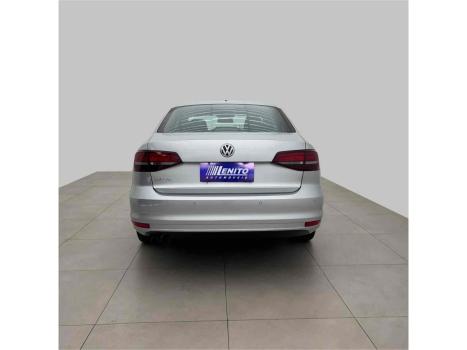 VOLKSWAGEN Jetta , Foto 9