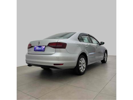 VOLKSWAGEN Jetta , Foto 10