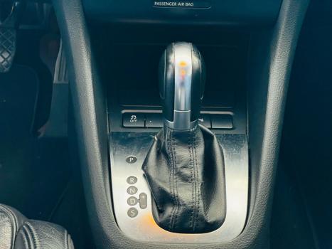 VOLKSWAGEN Jetta Variant 2.5 20V 4P 170 CV AUTOMTICO, Foto 18