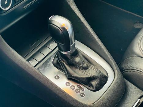 VOLKSWAGEN Jetta Variant 2.5 20V 4P 170 CV AUTOMTICO, Foto 20