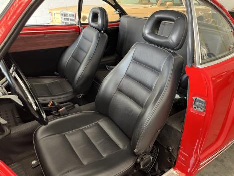 VOLKSWAGEN Karmanghia 1.6, Foto 5