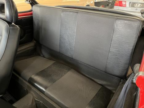 VOLKSWAGEN Karmanghia 1.6, Foto 6