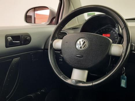 VOLKSWAGEN New Beetle 2.0 MI, Foto 9