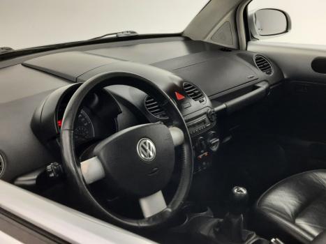 VOLKSWAGEN New Beetle 2.0 MI, Foto 13