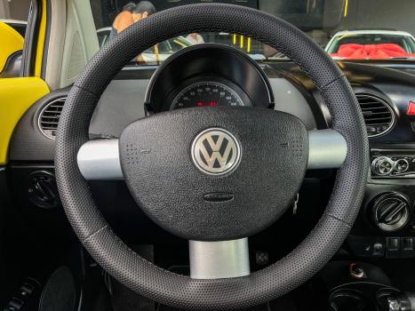 VOLKSWAGEN New Beetle 2.0 MI, Foto 6