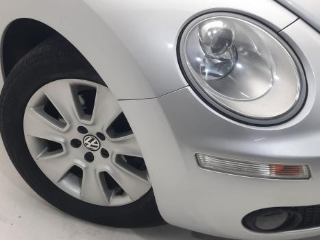 VOLKSWAGEN New Beetle 2.0 MI, Foto 5