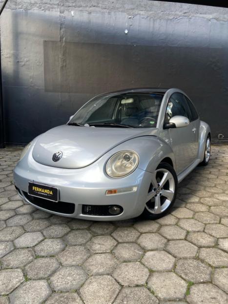 VOLKSWAGEN New Beetle 2.0 MI, Foto 1