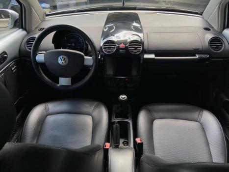 VOLKSWAGEN New Beetle 2.0 MI, Foto 7