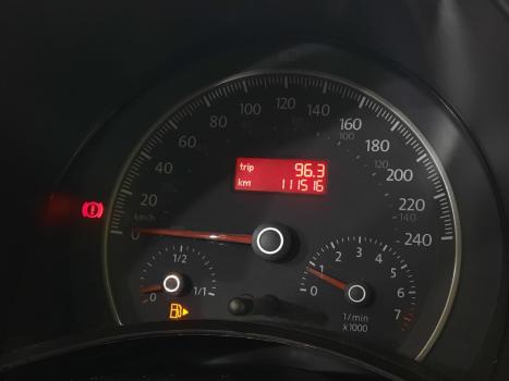 VOLKSWAGEN New Beetle 2.0 MI, Foto 19
