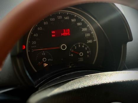 VOLKSWAGEN New Beetle 2.0 MI, Foto 7