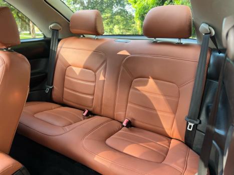 VOLKSWAGEN New Beetle 2.0 MI, Foto 9