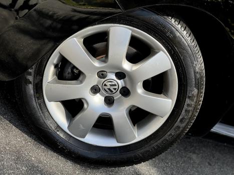 VOLKSWAGEN New Beetle 2.0 MI, Foto 10