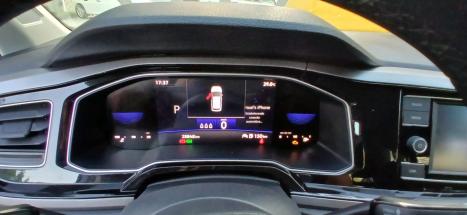 VOLKSWAGEN Nivus 1.0 4P FLEX 200 TSI COMFORTLINE TURBO AUTOMTICO, Foto 11