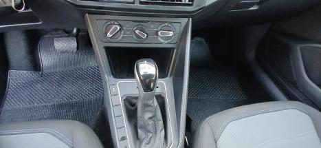 VOLKSWAGEN Nivus 1.0 4P FLEX 200 TSI COMFORTLINE TURBO AUTOMTICO, Foto 13