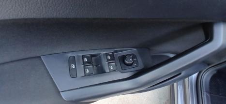 VOLKSWAGEN Nivus 1.0 4P FLEX 200 TSI COMFORTLINE TURBO AUTOMTICO, Foto 14