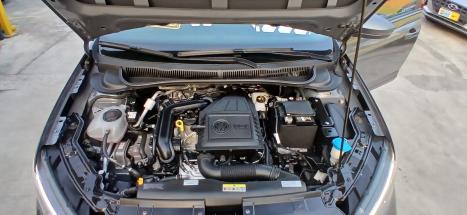 VOLKSWAGEN Nivus 1.0 4P FLEX 200 TSI COMFORTLINE TURBO AUTOMTICO, Foto 16