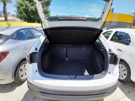 VOLKSWAGEN Nivus 1.0 4P FLEX 200 TSI COMFORTLINE TURBO AUTOMTICO, Foto 13