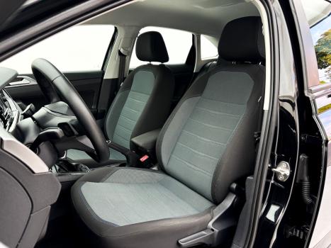 VOLKSWAGEN Nivus 1.0 4P FLEX 200 TSI COMFORTLINE TURBO AUTOMTICO, Foto 18