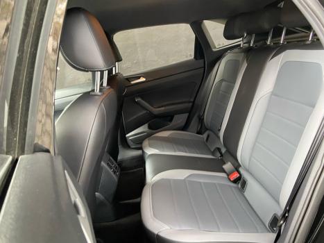 VOLKSWAGEN Nivus 1.0 4P FLEX 200 TSI HIGHLINE TURBO AUTOMTICO, Foto 12