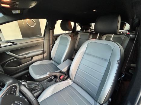 VOLKSWAGEN Nivus 1.0 4P FLEX 200 TSI HIGHLINE TURBO AUTOMTICO, Foto 6