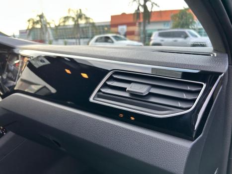 VOLKSWAGEN Nivus 1.0 4P FLEX 200 TSI HIGHLINE TURBO AUTOMTICO, Foto 8