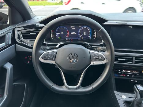 VOLKSWAGEN Nivus 1.0 4P FLEX 200 TSI HIGHLINE TURBO AUTOMTICO, Foto 11