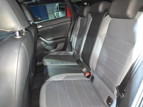 VOLKSWAGEN Nivus 1.0 4P FLEX 200 TSI HIGHLINE TURBO AUTOMTICO, Foto 7