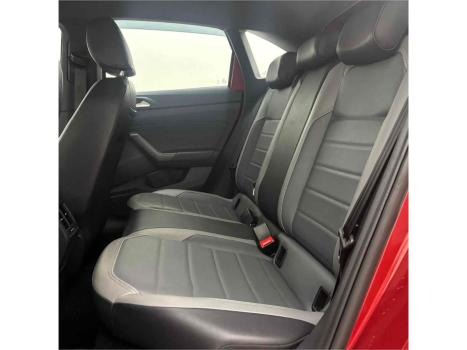 VOLKSWAGEN Nivus 1.0 4P FLEX 200 TSI HIGHLINE TURBO AUTOMTICO, Foto 7