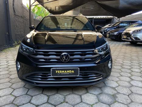 VOLKSWAGEN Nivus 1.0 4P FLEX 200 TSI HIGHLINE TURBO AUTOMTICO, Foto 2