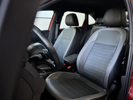 VOLKSWAGEN Nivus 1.0 4P FLEX 200 TSI HIGHLINE TURBO AUTOMTICO, Foto 3