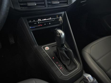 VOLKSWAGEN Nivus 1.0 4P FLEX 200 TSI HIGHLINE TURBO AUTOMTICO, Foto 9