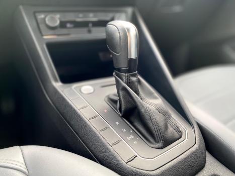VOLKSWAGEN Nivus 1.0 4P FLEX 200 TSI HIGHLINE TURBO AUTOMTICO, Foto 13