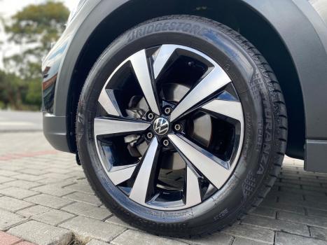 VOLKSWAGEN Nivus 1.0 4P FLEX 200 TSI HIGHLINE TURBO AUTOMTICO, Foto 14